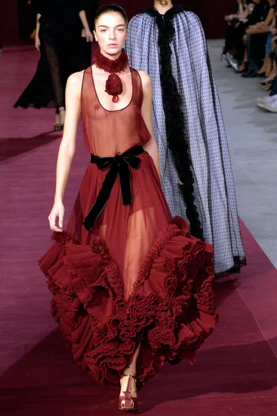 Look 39